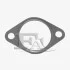 Прокладка выхлопной трубы FA1 Fischer Automotive One (FA1) 890-924 (фото 4)