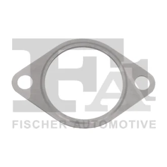Прокладка вихлопної системи металева Fischer Automotive One (FA1) 890-927