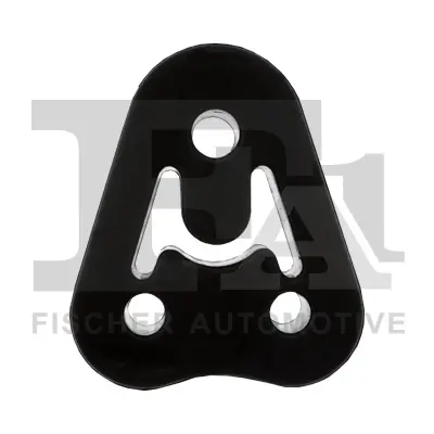 Подушка кріплення глушника Fischer Automotive One (FA1) 893909 (фото 1)