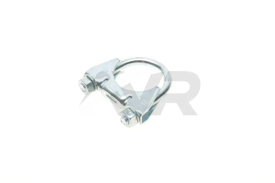 Хомут глушника Fischer Automotive One (FA1) 911-938 (фото 1)