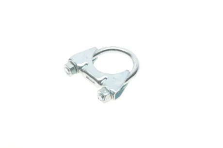 Хомут глушника Fischer Automotive One (FA1) 911-938