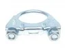 Хомут глушника Fischer Automotive One (FA1) 911-940 (фото 3)