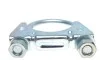 Хомут глушника FA1 Fischer Automotive One (FA1) 911-942 (фото 4)