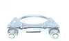 Хомут глушника FA1 Fischer Automotive One (FA1) 911-952 (фото 4)
