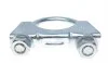 Хомут-зажим металлический Fischer Automotive One (FA1) 913-950 (фото 4)