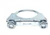 Хомут-зажим металлический Fischer Automotive One (FA1) 913-954 (фото 3)
