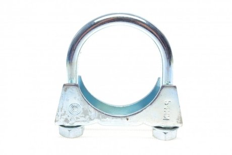 Хомут-зажим металлический Fischer Automotive One (FA1) 913-954