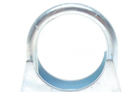 Хомут-зажим металлический Fischer Automotive One (FA1) 913-955