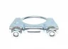 Хомут-зажим металлический Fischer Automotive One (FA1) 913-960 (фото 4)