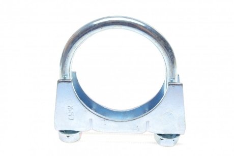 Хомут-зажим металлический Fischer Automotive One (FA1) 913-965