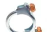 Крепление металлическое Fischer Automotive One (FA1) 921-948 (фото 1)