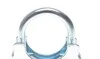 Крепление металлическое Fischer Automotive One (FA1) 921-948 (фото 3)