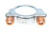 Хомут-зажим металлический Fischer Automotive One (FA1) 921-955 (фото 1)