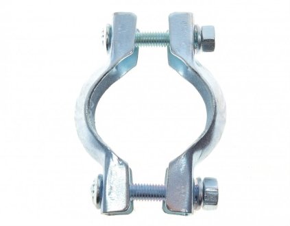 Хомут-зажим металлический Fischer Automotive One (FA1) 931-953