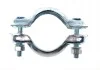 Хомут глушника Fischer Automotive One (FA1) 932-958 (фото 1)