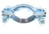 Хомут глушника Fischer Automotive One (FA1) 932-958 (фото 3)