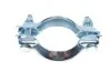 Хомут Fischer Automotive One (FA1) 932-966 (фото 2)