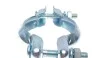 Хомут Fischer Automotive One (FA1) 932-966 (фото 3)