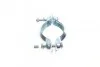 Хомут глушителя FA1 Fischer Automotive One (FA1) 932-972.10 (фото 2)