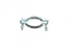 Хомут глушителя FA1 Fischer Automotive One (FA1) 932-972.10 (фото 3)
