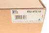 Хомут глушителя FA1 Fischer Automotive One (FA1) 932-972.10 (фото 4)