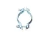 Хомут глушителя FA1 Fischer Automotive One (FA1) 932-972