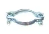 Хомут глушителя FA1 Fischer Automotive One (FA1) 932-972 (фото 2)
