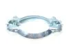 Хомут глушителя FA1 Fischer Automotive One (FA1) 932-972 (фото 3)