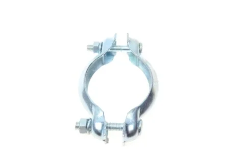 Хомут глушника FA1 Fischer Automotive One (FA1) 932-972