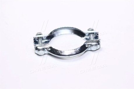 Хомут-зажим металлический Fischer Automotive One (FA1) 932-979