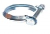 Хомут-зажим металлический Fischer Automotive One (FA1) 934-962 (фото 3)