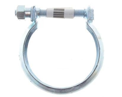 Хомут-зажим металлический Fischer Automotive One (FA1) 934-977