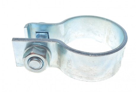 Хомут-зажим металлический Fischer Automotive One (FA1) 941-948