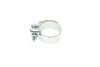 Хомут глушителя FA1 Fischer Automotive One (FA1) 951-949 (фото 2)