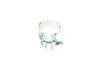 Хомут глушителя FA1 Fischer Automotive One (FA1) 951-949 (фото 3)
