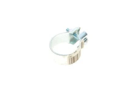 Хомут глушителя FA1 Fischer Automotive One (FA1) 951-949