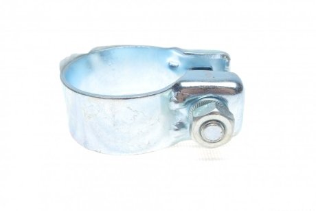 Хомут-зажим металлический Fischer Automotive One (FA1) 951-955
