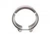 Хомут глушителя FA1 Fischer Automotive One (FA1) 969-894 (фото 1)