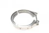 Хомут глушителя FA1 Fischer Automotive One (FA1) 969-894 (фото 4)