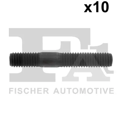 Шпилька Fischer Automotive One (FA1) 985-824.10 (фото 1)
