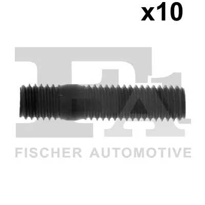 Шпилька Fischer Automotive One (FA1) 985-832.10 (фото 1)