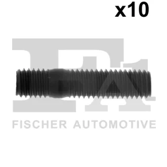 Шпилька Fischer Automotive One (FA1) 985-832.10