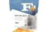 Шпилька колектора випускного Fischer Automotive One (FA1) 985-939-8821.10 (фото 2)