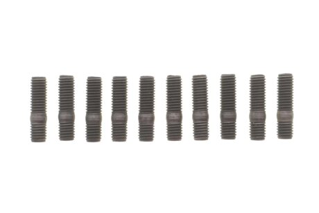 Шпилька колектора випускного Fischer Automotive One (FA1) 985-939-8821.10