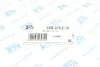 Гайка FA1 Fischer Automotive One (FA1) 988-0702.10 (фото 5)