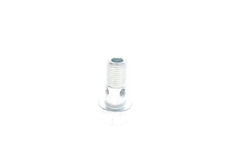 Болт трубки турбіни FA1 Fischer Automotive One (FA1) 989-10-008