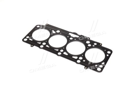 Прокладка головки блока(ГБЦ) Fischer Automotive One (FA1) EC1100-901