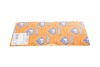 Прокладка головки блока(ГБЦ) Fischer Automotive One (FA1) EC1100-906 (фото 3)
