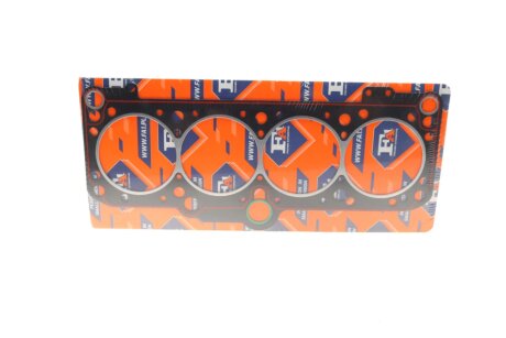 Прокладка головки блока цилиндров FA1 Fischer Automotive One (FA1) EC1100-910