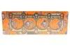 Прокладка головки блока(ГБЦ) Fischer Automotive One (FA1) EC1100-914 (фото 1)